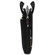 Brenthaven ProStyle Plus Sleeve II for 15.4" MacBook, Black: Picture 2 thumbnail