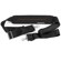 Brenthaven ProStyle Plus Sleeve II for 15.4" MacBook, Black: Picture 4 thumbnail