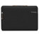 Brenthaven ProStyle Sleeve for 11" MacBo...: Picture 4 thumbnail