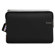 Brenthaven ProStyle Sleeve for 11" MacBo...: Picture 1 thumbnail