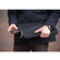 Brenthaven ProStyle Sleeve for 11" MacBo...: Picture 3 thumbnail