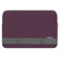 Brenthaven ProStyle Sleeve for 11" MacBook Air, Plum: Picture 1 thumbnail