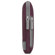 Brenthaven ProStyle Sleeve for 11" MacBook Air, Plum: Picture 2 thumbnail