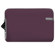 Brenthaven ProStyle Sleeve for 11" MacBook Air, Plum: Picture 3 thumbnail