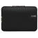 Brenthaven ProStyle Sleeve I for 13" Macbook, Black/Copper: Picture 4 thumbnail
