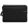 Brenthaven ProStyle Sleeve I for 13" Macbook, Black/Copper: Picture 1 thumbnail
