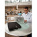 Brenthaven ProStyle Sleeve I for 13" Macbook, Black/Copper: Picture 2 thumbnail