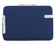 Brenthaven ProStyle Sleeve I for 13" Macbook, Blue Depths: Picture 5 thumbnail