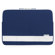 Brenthaven ProStyle Sleeve I for 13" Macbook, Blue Depths: Picture 1 thumbnail