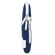 Brenthaven ProStyle Sleeve I for 13" Macbook, Blue Depths: Picture 2 thumbnail