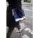 Brenthaven ProStyle Sleeve I for 13" Macbook, Blue Depths: Picture 3 thumbnail