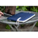 Brenthaven ProStyle Sleeve I for 13" Macbook, Blue Depths: Picture 4 thumbnail