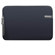 Brenthaven ProStyle Sleeve I for 13" Macbook, Midnight: Picture 4 thumbnail