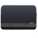 Brenthaven ProStyle Sleeve I for 13" Macbook, Midnight: Picture 1 thumbnail