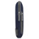 Brenthaven ProStyle Sleeve I for 13" Macbook, Midnight: Picture 2 thumbnail