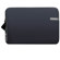 Brenthaven ProStyle Sleeve I for 13" Macbook, Midnight: Picture 3 thumbnail