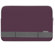 Brenthaven ProStyle Sleeve I for 13" Macbook, Plum: Picture 1 thumbnail