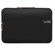 Brenthaven ProStyle Sleeve II for 15.4" Macbooks, Black/Copper: Picture 4 thumbnail