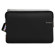 Brenthaven ProStyle Sleeve II for 15.4" Macbooks, Black/Copper: Picture 1 thumbnail