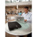 Brenthaven ProStyle Sleeve II for 15.4" Macbooks, Black/Copper: Picture 2 thumbnail