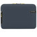 Brenthaven ProStyle Sleeve II for 15.4" Macbooks, Charcoal: Picture 5 thumbnail
