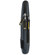 Brenthaven ProStyle Sleeve II for 15.4" Macbooks, Charcoal: Picture 2 thumbnail