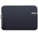 Brenthaven ProStyle Sleeve II for 15.4" Macbooks, Midnight: Picture 4 thumbnail