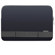 Brenthaven ProStyle Sleeve II for 15.4" Macbooks, Midnight: Picture 1 thumbnail