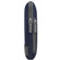 Brenthaven ProStyle Sleeve II for 15.4" Macbooks, Midnight: Picture 2 thumbnail