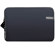 Brenthaven ProStyle Sleeve II for 15.4" Macbooks, Midnight: Picture 3 thumbnail