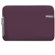 Brenthaven ProStyle Sleeve II for 15.4" Macbooks, Plum: Picture 4 thumbnail