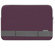 Brenthaven ProStyle Sleeve II for 15.4" Macbooks, Plum: Picture 1 thumbnail