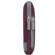 Brenthaven ProStyle Sleeve II for 15.4" Macbooks, Plum: Picture 2 thumbnail