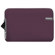 Brenthaven ProStyle Sleeve II for 15.4" Macbooks, Plum: Picture 3 thumbnail