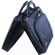 Brenthaven ProStyle II: Picture 4 thumbnail