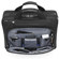 Brenthaven ProStyle III X-ray Friendly Shoulder Case for 17" Laptops: Picture 2 thumbnail
