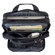 Brenthaven ProStyle III X-ray Friendly Shoulder Case for 17" Laptops: Picture 3 thumbnail