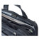 Brenthaven ProStyle III X-ray Friendly Shoulder Case for 17" Laptops: Picture 6 thumbnail