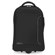 Brenthaven ProStyle II X-ray Friendly Wheeled Case for 17" MacBook: Picture 1 thumbnail
