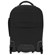 Brenthaven ProStyle II X-ray Friendly Wheeled Case for 17" MacBook: Picture 2 thumbnail