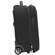 Brenthaven ProStyle II X-ray Friendly Wheeled Case for 17" MacBook: Picture 3 thumbnail