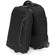 Brenthaven ProStyle II X-ray Friendly Wheeled Case for 17" MacBook: Picture 4 thumbnail