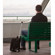 Brenthaven ProStyle II X-ray Friendly Wheeled Case for 17" MacBook: Picture 5 thumbnail