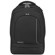 Brenthaven ProStyle X-ray Friendly Backp...: Picture 2 thumbnail