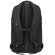 Brenthaven ProStyle X-ray Friendly Backp...: Picture 3 thumbnail
