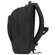 Brenthaven ProStyle X-ray Friendly Backp...: Picture 4 thumbnail
