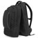 Brenthaven ProStyle X-ray Friendly Backp...: Picture 5 thumbnail