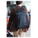Brenthaven ProStyle X-ray Friendly Backp...: Picture 6 thumbnail