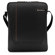 Brenthaven ProStyle Satchel for iPad 2, iPad 3 & iPad 4: Picture 6 thumbnail