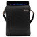 Brenthaven ProStyle Satchel for iPad 2, iPad 3 & iPad 4: Picture 1 thumbnail